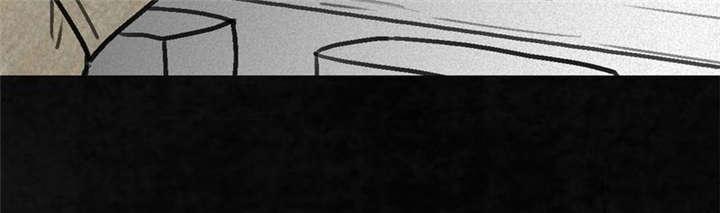 弱点漫画韩漫全集-1_第一话无删减无遮挡章节图片 