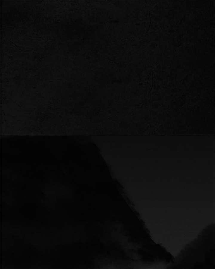弱点漫画韩漫全集-1_第一话无删减无遮挡章节图片 
