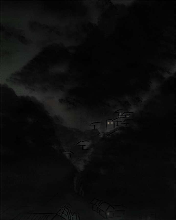 弱点漫画韩漫全集-1_第一话无删减无遮挡章节图片 