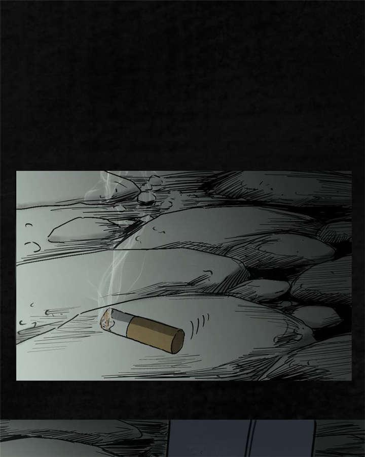 弱点漫画韩漫全集-1_第一话无删减无遮挡章节图片 