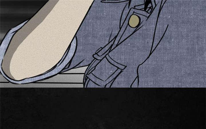 弱点漫画韩漫全集-1_第一话无删减无遮挡章节图片 