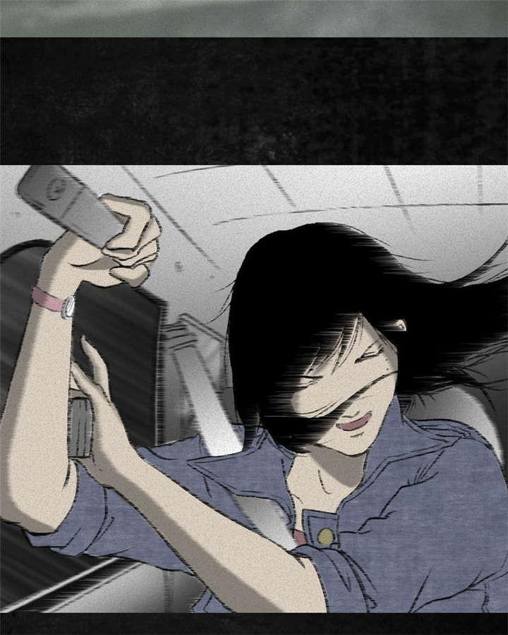 弱点漫画韩漫全集-1_第一话无删减无遮挡章节图片 