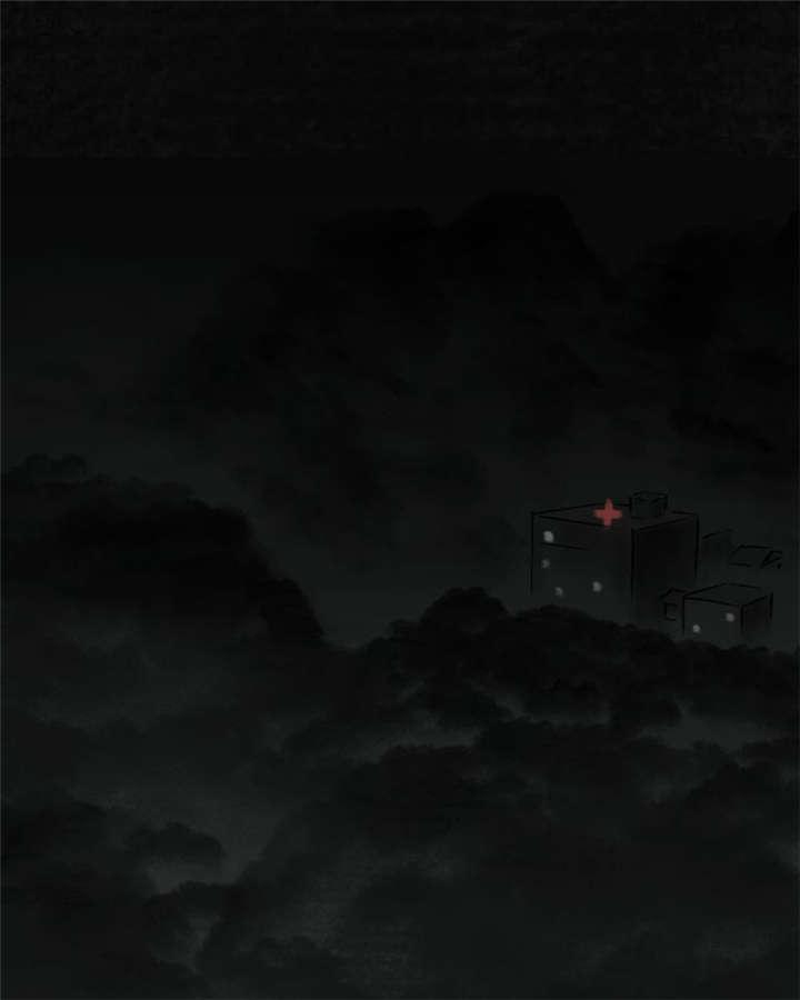弱点漫画韩漫全集-1_第一话无删减无遮挡章节图片 