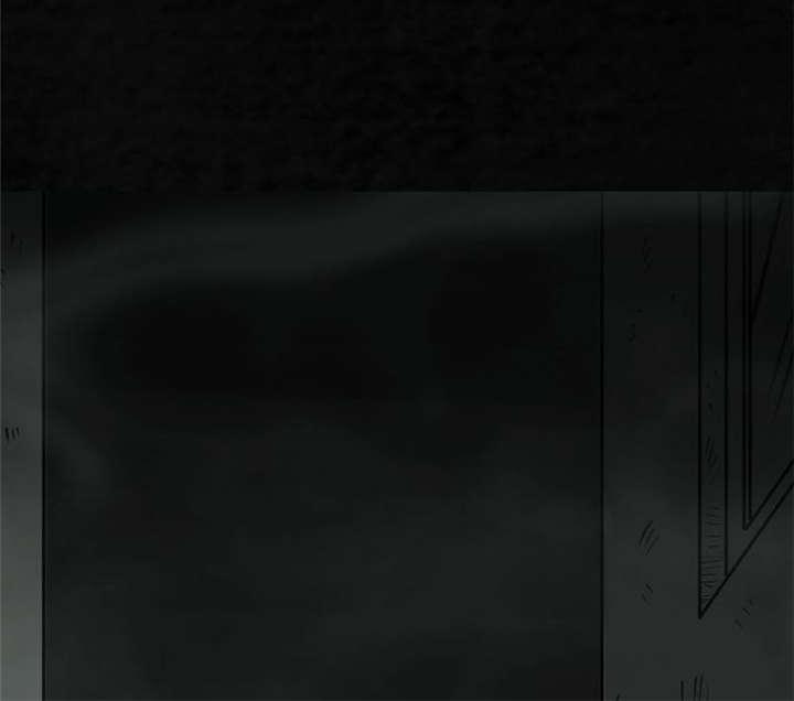 弱点漫画韩漫全集-1_第一话无删减无遮挡章节图片 