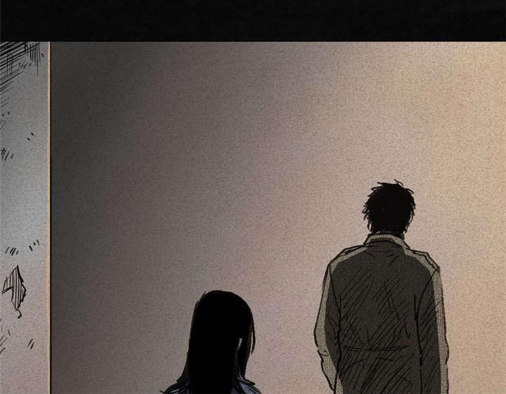 弱点漫画韩漫全集-2_第二话无删减无遮挡章节图片 