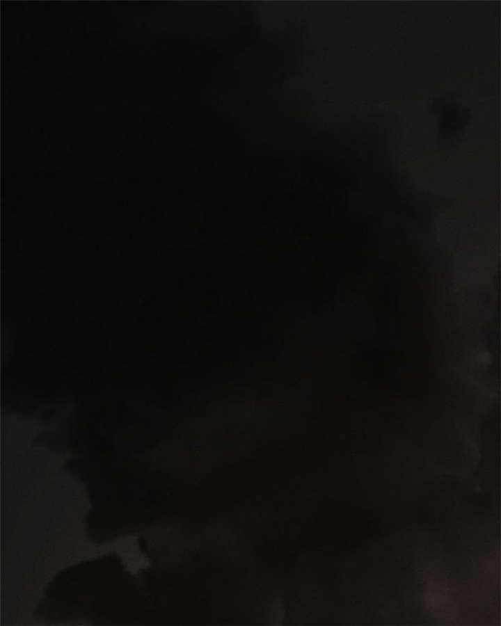 弱点漫画韩漫全集-2_第二话无删减无遮挡章节图片 