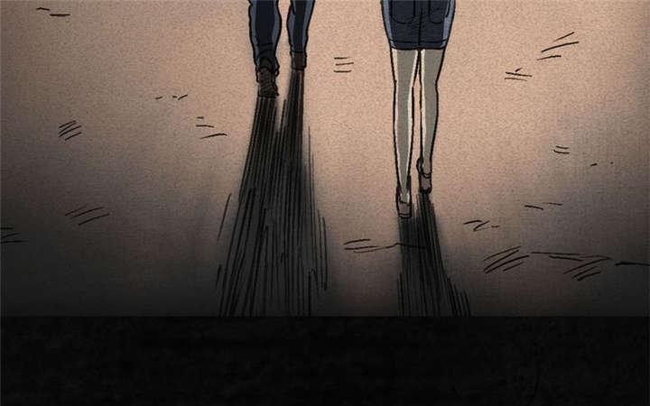 弱点漫画韩漫全集-2_第二话无删减无遮挡章节图片 