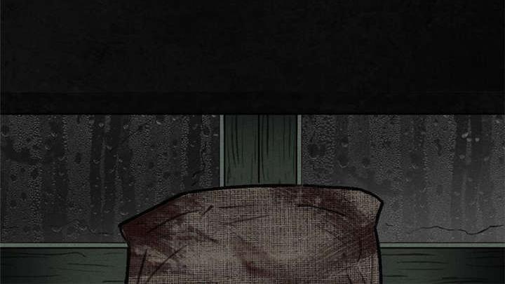 弱点漫画韩漫全集-2_第二话无删减无遮挡章节图片 