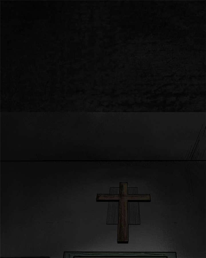 弱点漫画韩漫全集-2_第二话无删减无遮挡章节图片 