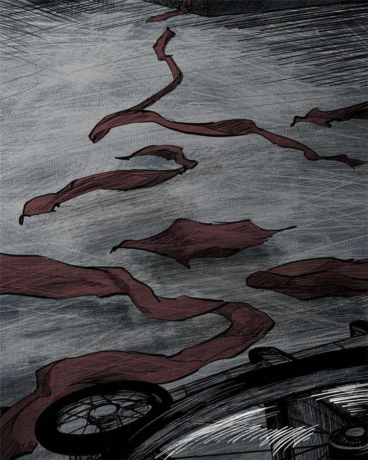 弱点漫画韩漫全集-3_第三话无删减无遮挡章节图片 
