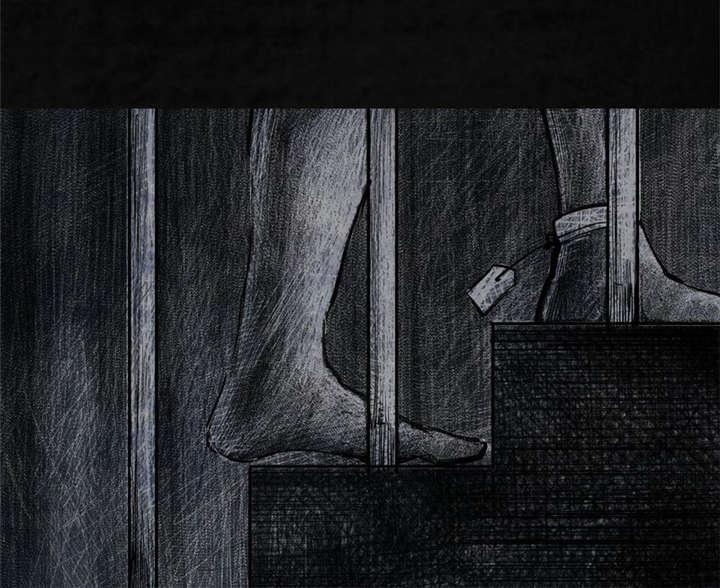 弱点漫画韩漫全集-3_第三话无删减无遮挡章节图片 