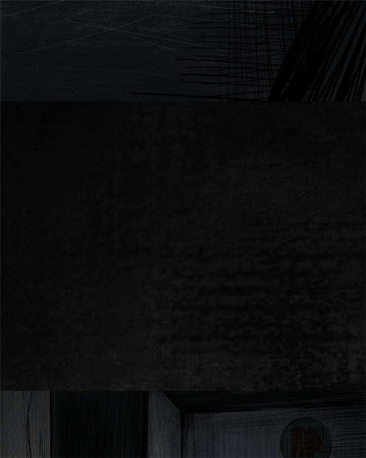 弱点漫画韩漫全集-3_第三话无删减无遮挡章节图片 