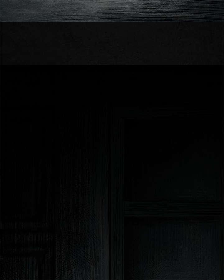 弱点漫画韩漫全集-3_第三话无删减无遮挡章节图片 
