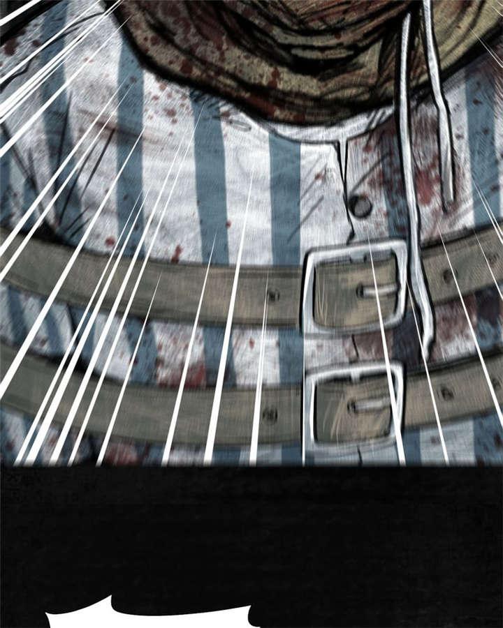 弱点漫画韩漫全集-3_第三话无删减无遮挡章节图片 