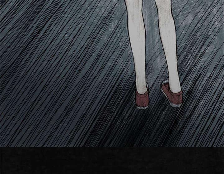 弱点漫画韩漫全集-3_第三话无删减无遮挡章节图片 