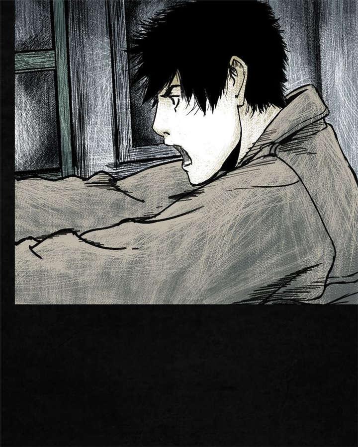 弱点漫画韩漫全集-3_第三话无删减无遮挡章节图片 