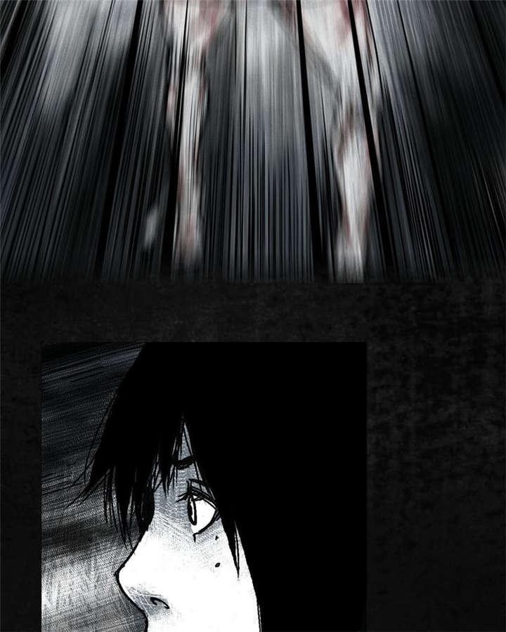 弱点漫画韩漫全集-3_第三话无删减无遮挡章节图片 