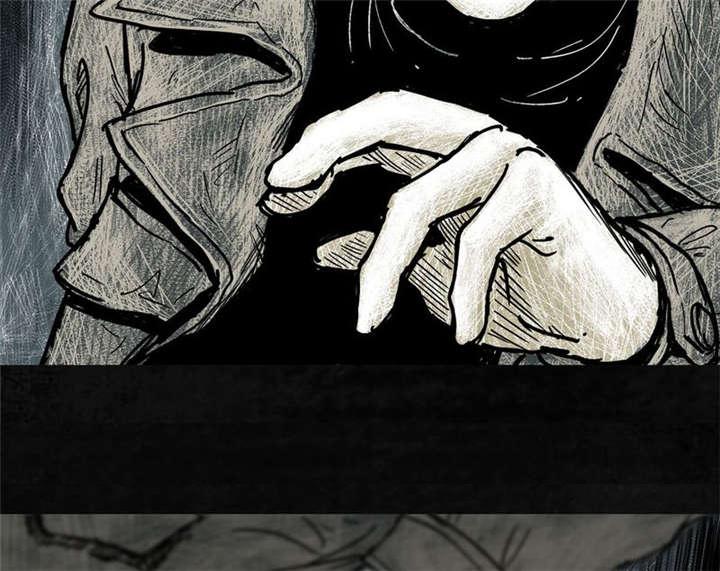 弱点漫画韩漫全集-3_第三话无删减无遮挡章节图片 