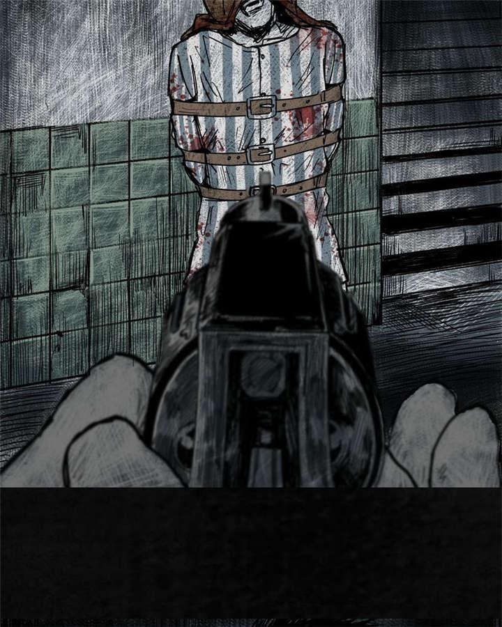 弱点漫画韩漫全集-3_第三话无删减无遮挡章节图片 
