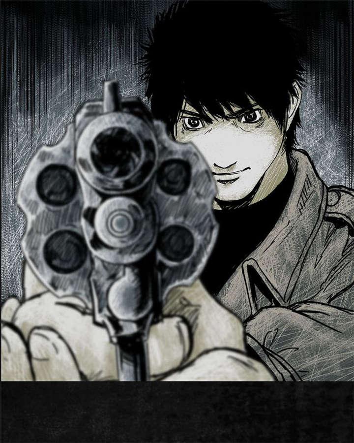 弱点漫画韩漫全集-3_第三话无删减无遮挡章节图片 
