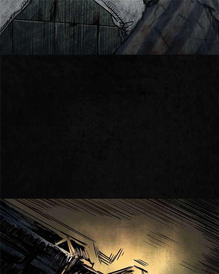 弱点漫画韩漫全集-3_第三话无删减无遮挡章节图片 