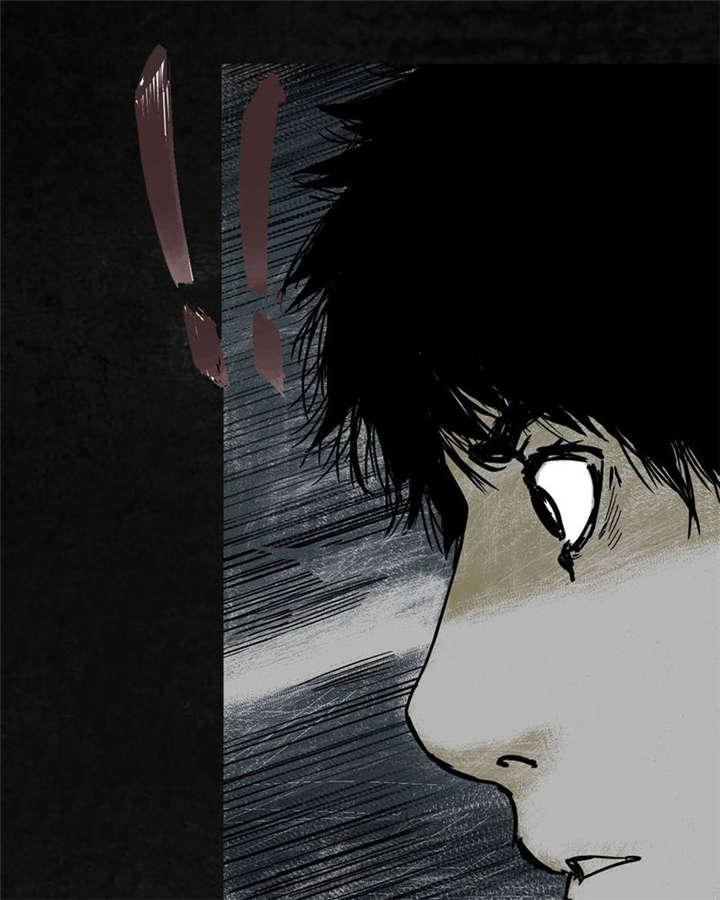 弱点漫画韩漫全集-3_第三话无删减无遮挡章节图片 