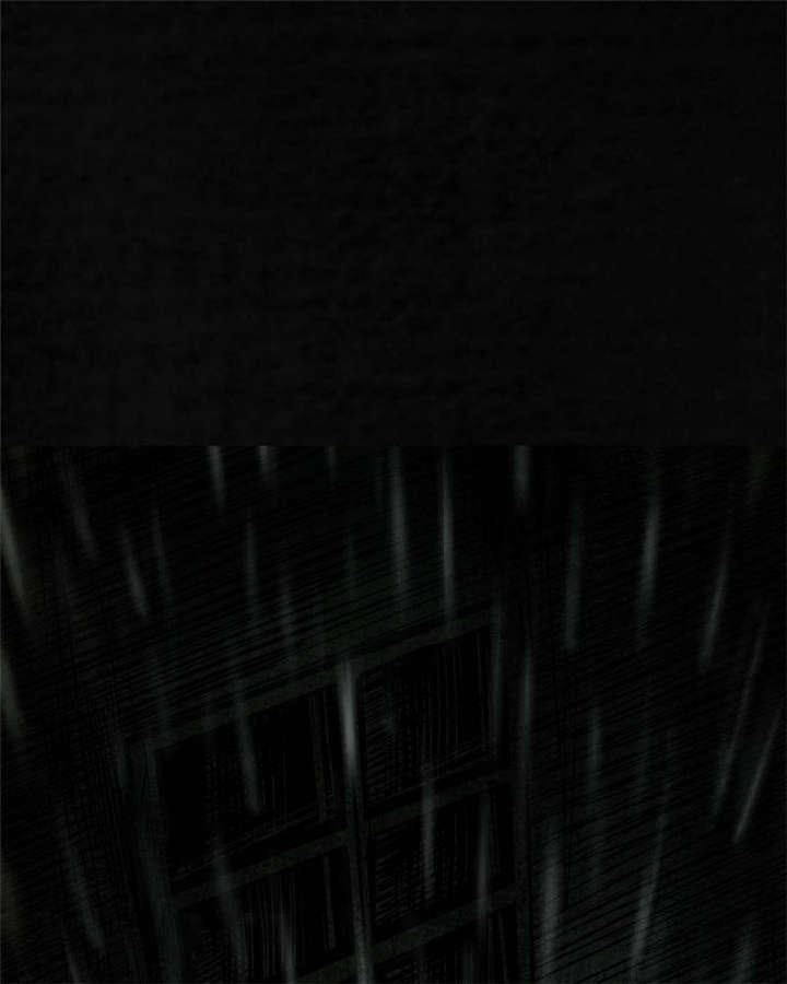 弱点漫画韩漫全集-3_第三话无删减无遮挡章节图片 