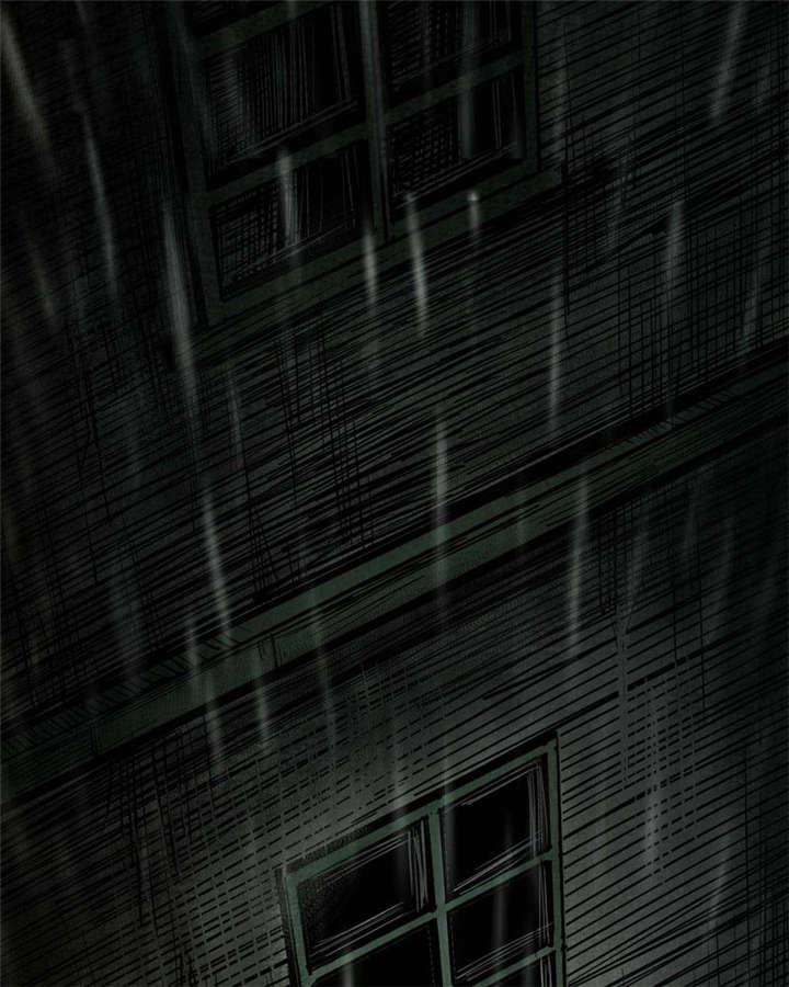 弱点漫画韩漫全集-3_第三话无删减无遮挡章节图片 