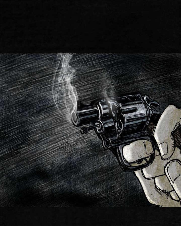 弱点漫画韩漫全集-3_第三话无删减无遮挡章节图片 