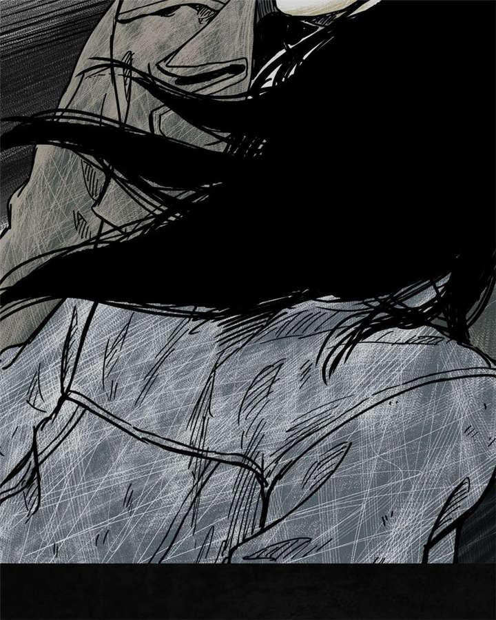 弱点漫画韩漫全集-3_第三话无删减无遮挡章节图片 