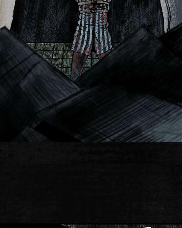 弱点漫画韩漫全集-3_第三话无删减无遮挡章节图片 