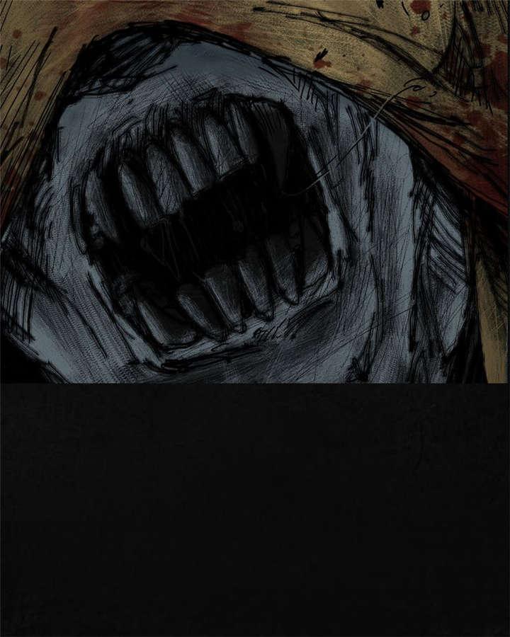 弱点漫画韩漫全集-3_第三话无删减无遮挡章节图片 