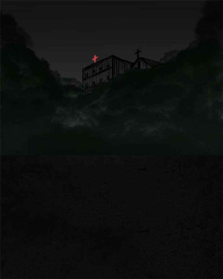 弱点漫画韩漫全集-4_第四话无删减无遮挡章节图片 