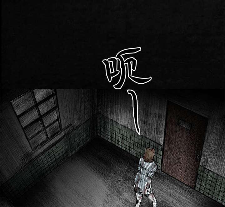 弱点漫画韩漫全集-5_第五话无删减无遮挡章节图片 