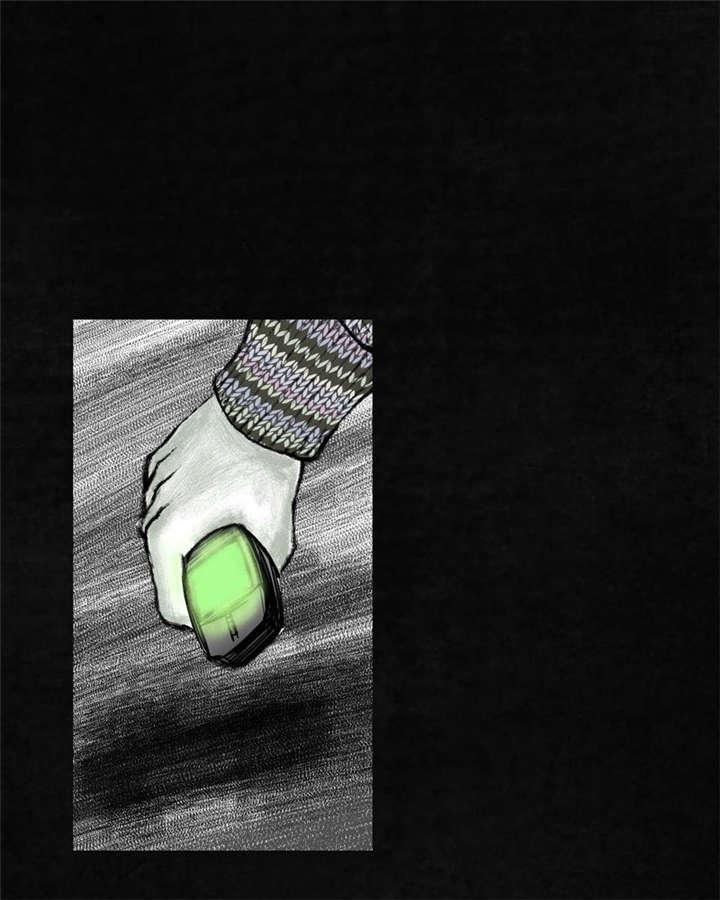 弱点漫画韩漫全集-5_第五话无删减无遮挡章节图片 