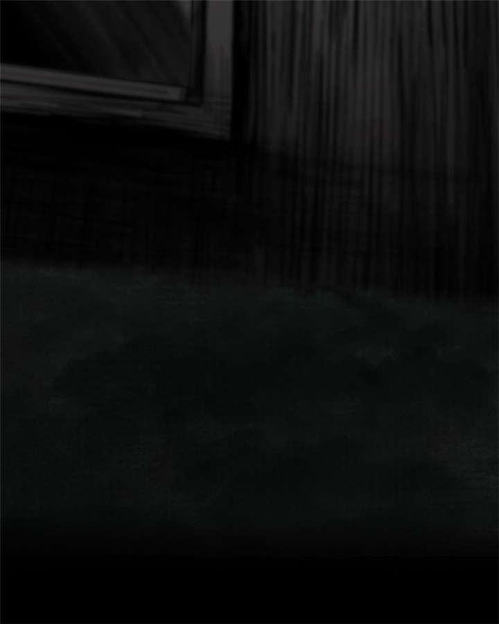 弱点漫画韩漫全集-6_第六话无删减无遮挡章节图片 