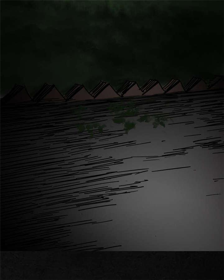 弱点漫画韩漫全集-6_第六话无删减无遮挡章节图片 