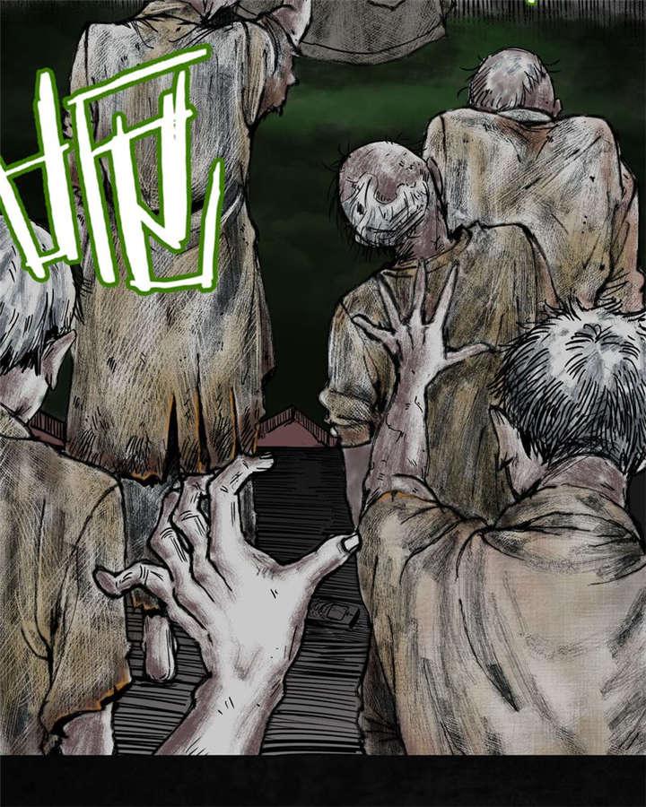 弱点漫画韩漫全集-7_第七话无删减无遮挡章节图片 