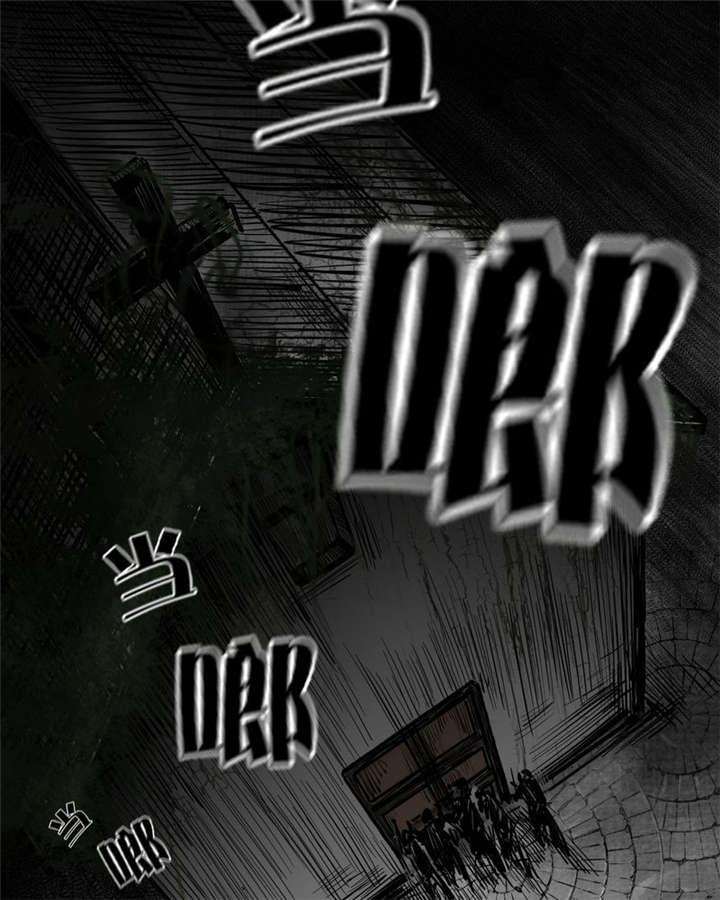 弱点漫画韩漫全集-7_第七话无删减无遮挡章节图片 