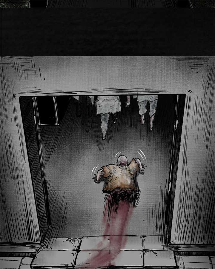 弱点漫画韩漫全集-7_第七话无删减无遮挡章节图片 