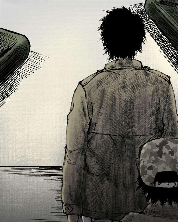 弱点漫画韩漫全集-7_第七话无删减无遮挡章节图片 