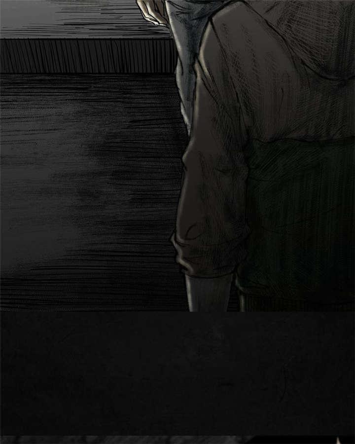 弱点漫画韩漫全集-7_第七话无删减无遮挡章节图片 