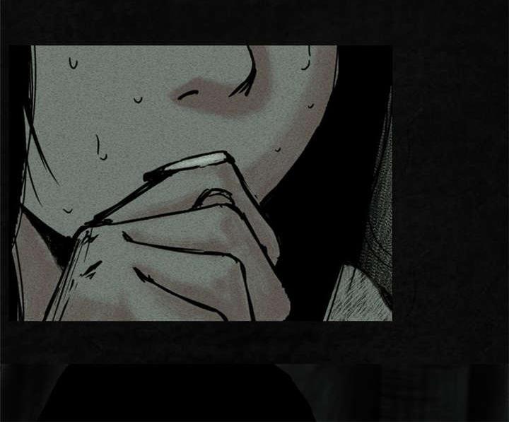 弱点漫画韩漫全集-8_第八话无删减无遮挡章节图片 