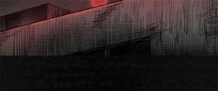 弱点漫画韩漫全集-8_第八话无删减无遮挡章节图片 