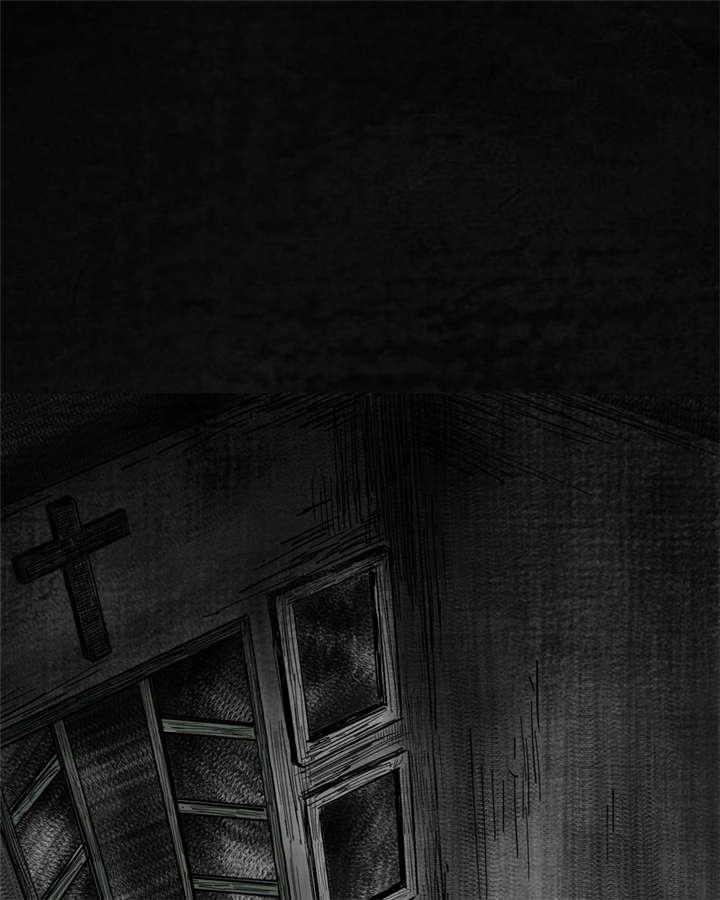 弱点漫画韩漫全集-8_第八话无删减无遮挡章节图片 