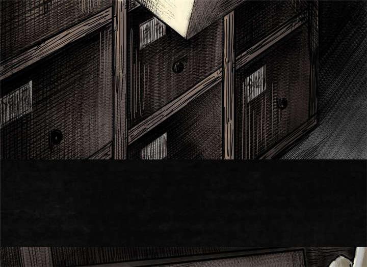 弱点漫画韩漫全集-8_第八话无删减无遮挡章节图片 