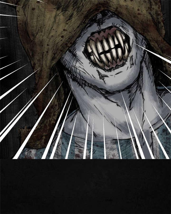 弱点漫画韩漫全集-8_第八话无删减无遮挡章节图片 