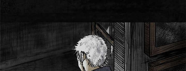 弱点漫画韩漫全集-8_第八话无删减无遮挡章节图片 