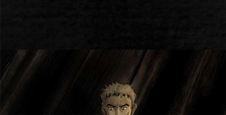 弱点漫画韩漫全集-9_第九话无删减无遮挡章节图片 