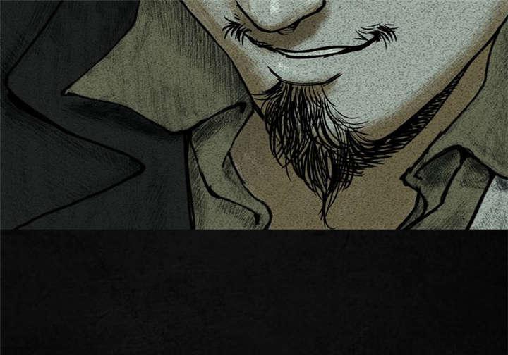 弱点漫画韩漫全集-9_第九话无删减无遮挡章节图片 